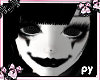 ♡ fool