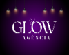 As. Glow  Agencia Foto