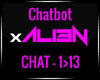 xA - Chatbot