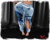 V. Intense Jeans 4