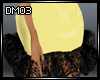 y//mmm