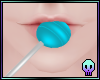 Tropical Lolli Pop M