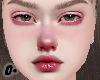 O~ Elina MH Albino