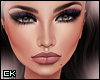 K| 50 Shades (Gigi) Rq