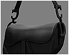 $ Saddle Bag // arm.