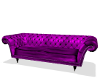 Glam Couch
