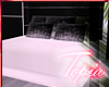 T♥ Classy Bed