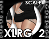 ! 139 XLRG Scaler V2