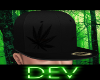 |D| Fitted Herb