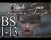 Taylor S. - Blank Space