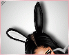 💘 Mel Maid Sexy Bunny
