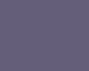 ♔ Shiny Purple Scarf
