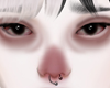 cold nose v2