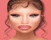 Cat No Brow: Any Skin
