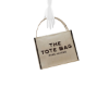 𝙀｡ MJ Tote Bag [TB]
