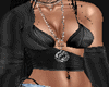 Trust Outfit