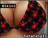 SA_Sexy Playboy Bikini-R