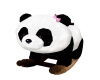 Panda Rocking Toy