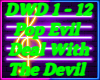 Deal With The Devil