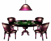 [ASP] Poker Table