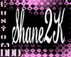|NDD| SHANE2K (RING) (C)