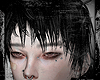 _SEVEN_