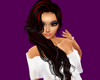 Reilly_Black Cherry