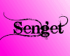 [SL] Senget Headsign