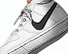 Forces (F)