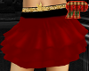 RP Bad Girl Skirt