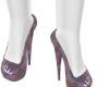 MD sexy heels v1