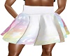 Summer Skirt Stardesign