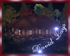 [DL]Autumn Cottage
