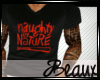 (JB)NaughtyByNature(M)