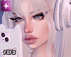anim. kawaii phone avi
