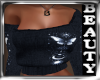 MOON DREAM TOP@