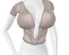 top sensual creme