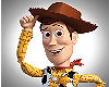 L:: Sherriff Woody