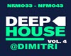 Deep House Mix Vol.4