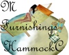 MFurnishings~HammockC~