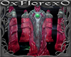 dj light red guardians