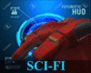 Sci Jetpack 1 Red