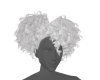 MH| Hashina White