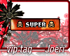 j| Super Baka