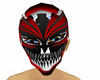 Dark Hollow Mask V2