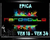 ♍ EPICA HARDSTYLE V.2