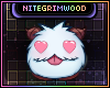 poro