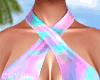 C~Tropical Bikini V5