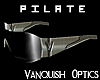 V|0 PILATE