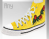 Tenis §